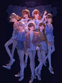 8050午夜无删减版